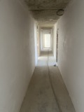 Продава 2-СТАЕН, град Шумен, Добруджански • 59950 € • 65554422 9
