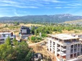 Продава  3-стаен град София , Студентски град , 99 кв.м | 26577999 - изображение [2]