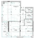 Продава 3-СТАЕН, град Варна, Левски 1 • 217800 € / 425979.77 лв. • 36099934 7