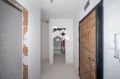 Продава 3-СТАЕН, град Пловдив, Южен • 146000 € • 85230832 — Holmes.bg