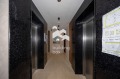 Продава 3-СТАЕН, град Пловдив, Южен • 146000 € • 85230832 — Holmes.bg