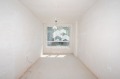 Продава 3-СТАЕН, град Пловдив, Южен • 146000 € • 85230832 — Holmes.bg