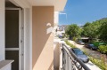 Продава 3-СТАЕН, град Пловдив, Южен • 146000 € • 85230832 — Holmes.bg