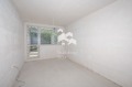 Продава 3-СТАЕН, град Пловдив, Южен • 146000 € • 85230832 — Holmes.bg