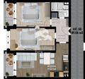 Продава 3-СТАЕН, град Пловдив, Южен • 146000 € • 85230832 — Holmes.bg