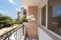 Продава 3-СТАЕН, град Пловдив, Южен • 146000 € • 85230832 — Holmes.bg