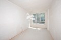 Продава 3-СТАЕН, град Пловдив, Южен • 146000 € • 85230832 — Holmes.bg
