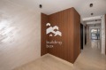 Продава 3-СТАЕН, град Пловдив, Южен • 146000 € • 85230832 — Holmes.bg