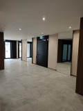 Продава 3-СТАЕН, град София, Дружба 2 • 269900 € / 527878.52 лв. • 99726886 12