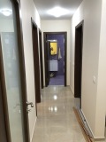 Продава  3-стаен град София , Малинова долина , 101 кв.м | 70799946 - изображение [7]