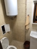 Продава  3-стаен град София , Малинова долина , 101 кв.м | 70799946 - изображение [8]