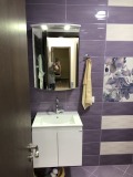 Продава  3-стаен град София , Малинова долина , 101 кв.м | 70799946 - изображение [9]