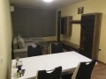 Продава  3-стаен град София , Малинова долина , 101 кв.м | 70799946 - изображение [12]