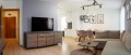Продава  3-стаен град София , Хладилника , 187 кв.м | 86804781 - изображение [14]