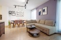 Продава  3-стаен град София , Хладилника , 187 кв.м | 86804781 - изображение [17]