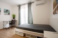 Продава  3-стаен град София , Хладилника , 187 кв.м | 86804781 - изображение [6]