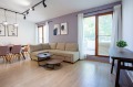 Продава  3-стаен град София , Хладилника , 187 кв.м | 86804781 - изображение [10]