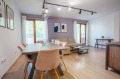 Продава  3-стаен град София , Хладилника , 187 кв.м | 86804781 - изображение [11]