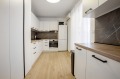 Продава  3-стаен град София , Хладилника , 187 кв.м | 86804781 - изображение [13]