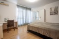 Продава  3-стаен град София , Хладилника , 187 кв.м | 86804781 - изображение [9]