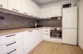 Продава  3-стаен град София , Хладилника , 187 кв.м | 86804781 - изображение [12]