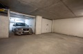 Продава  3-стаен град София , Хладилника , 187 кв.м | 86804781 - изображение [3]