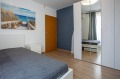 Продава  3-стаен град София , Хладилника , 187 кв.м | 86804781 - изображение [2]