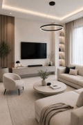 Продава  3-стаен град Стара Загора , Опълченски , 91 кв.м | 77493903