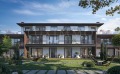 Продава  4-стаен град София , м-т Камбаните , 256 кв.м | 50179302 - изображение [2]