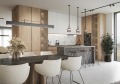 Продава  4-стаен град София , м-т Камбаните , 256 кв.м | 50179302 - изображение [16]