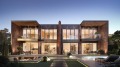 Продава  4-стаен град София , м-т Камбаните , 256 кв.м | 50179302 - изображение [3]