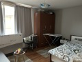 Продава МНОГОСТАЕН, област Стара Загора, гр. Казанлък • 430000 лв. • 62822029 — Holmes.bg