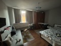 Продава МНОГОСТАЕН, област Стара Загора, гр. Казанлък • 430000 лв. • 62822029 — Holmes.bg