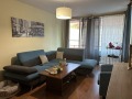 Продава МНОГОСТАЕН, област Стара Загора, гр. Казанлък • 430000 лв. • 62822029 — Holmes.bg