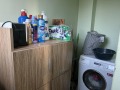 Продава МНОГОСТАЕН, област Стара Загора, гр. Казанлък • 430000 лв. • 62822029 — Holmes.bg