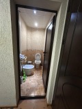 Продава МНОГОСТАЕН, област Стара Загора, гр. Казанлък • 430000 лв. • 62822029 — Holmes.bg