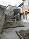 Продава КЪЩА, област Смолян, гр. Чепеларе • 64000 € • 37113697 — Holmes.bg