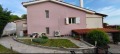 Продава КЪЩА, Гърция, Халкидики • 360000 € • 72548902 — Holmes.bg