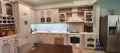 Продава КЪЩА, Гърция, Халкидики • 360000 € • 72548902 — Holmes.bg