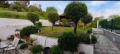 Продава КЪЩА, Гърция, Халкидики • 360000 € • 72548902 — Holmes.bg