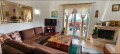 Продава КЪЩА, Гърция, Халкидики • 360000 € • 72548902 — Holmes.bg