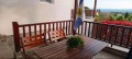 Продава КЪЩА, Гърция, Халкидики • 360000 € • 72548902 — Holmes.bg
