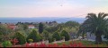 Продава КЪЩА, Гърция, Халкидики • 360000 € • 72548902 — Holmes.bg