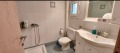 Продава КЪЩА, Гърция, Халкидики • 360000 € • 72548902 — Holmes.bg