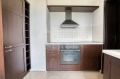 Продава КЪЩА, град София, с. Бистрица • 718256 € • 84753171 — Holmes.bg