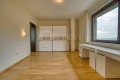 Продава КЪЩА, град София, с. Бистрица • 718256 € • 84753171 — Holmes.bg