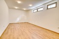 Продава КЪЩА, град София, с. Бистрица • 718256 € • 84753171 — Holmes.bg