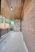 Продава КЪЩА, град София, с. Бистрица • 718256 € • 84753171 — Holmes.bg