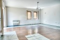 Продава КЪЩА, град София, с. Бистрица • 718256 € • 84753171 — Holmes.bg
