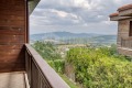 Продава КЪЩА, град София, с. Бистрица • 718256 € • 84753171 — Holmes.bg